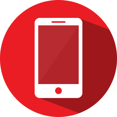 mobile