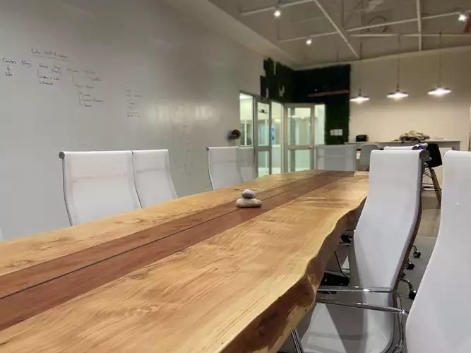 coworking space img 2