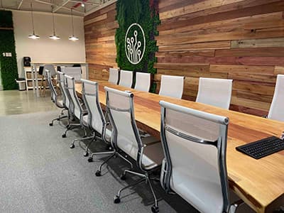 coworking space img 1