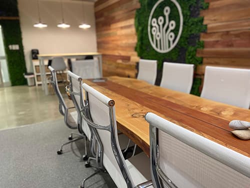 coworking space img 3