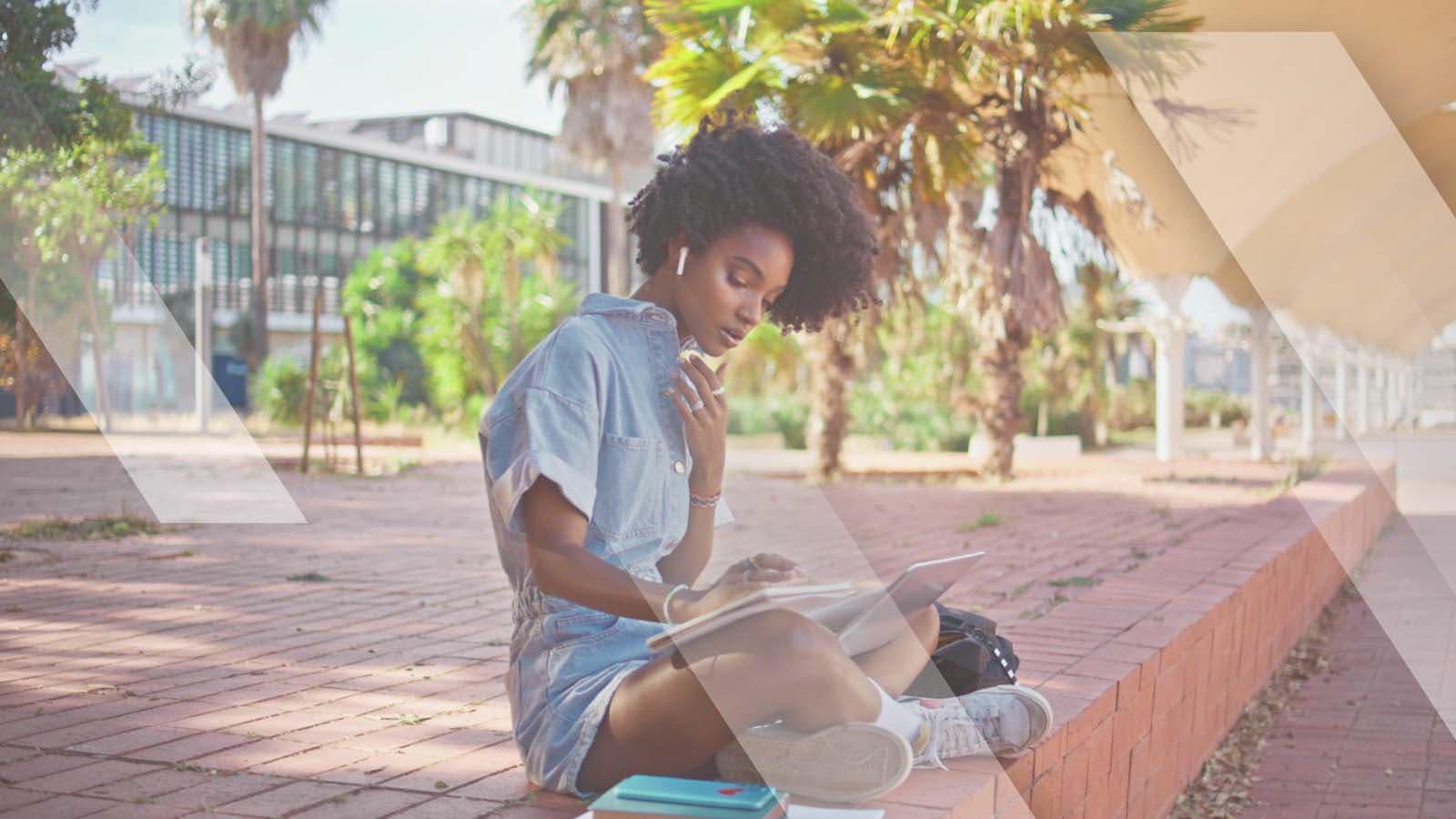grit internship