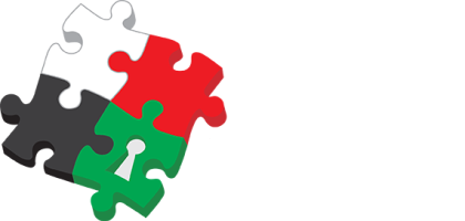 George Business Chamber.