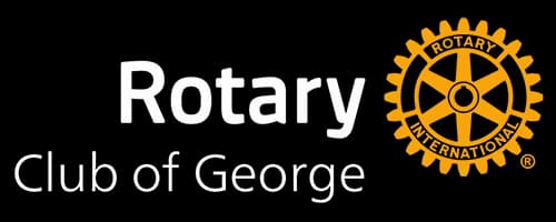 Rotary Club of George