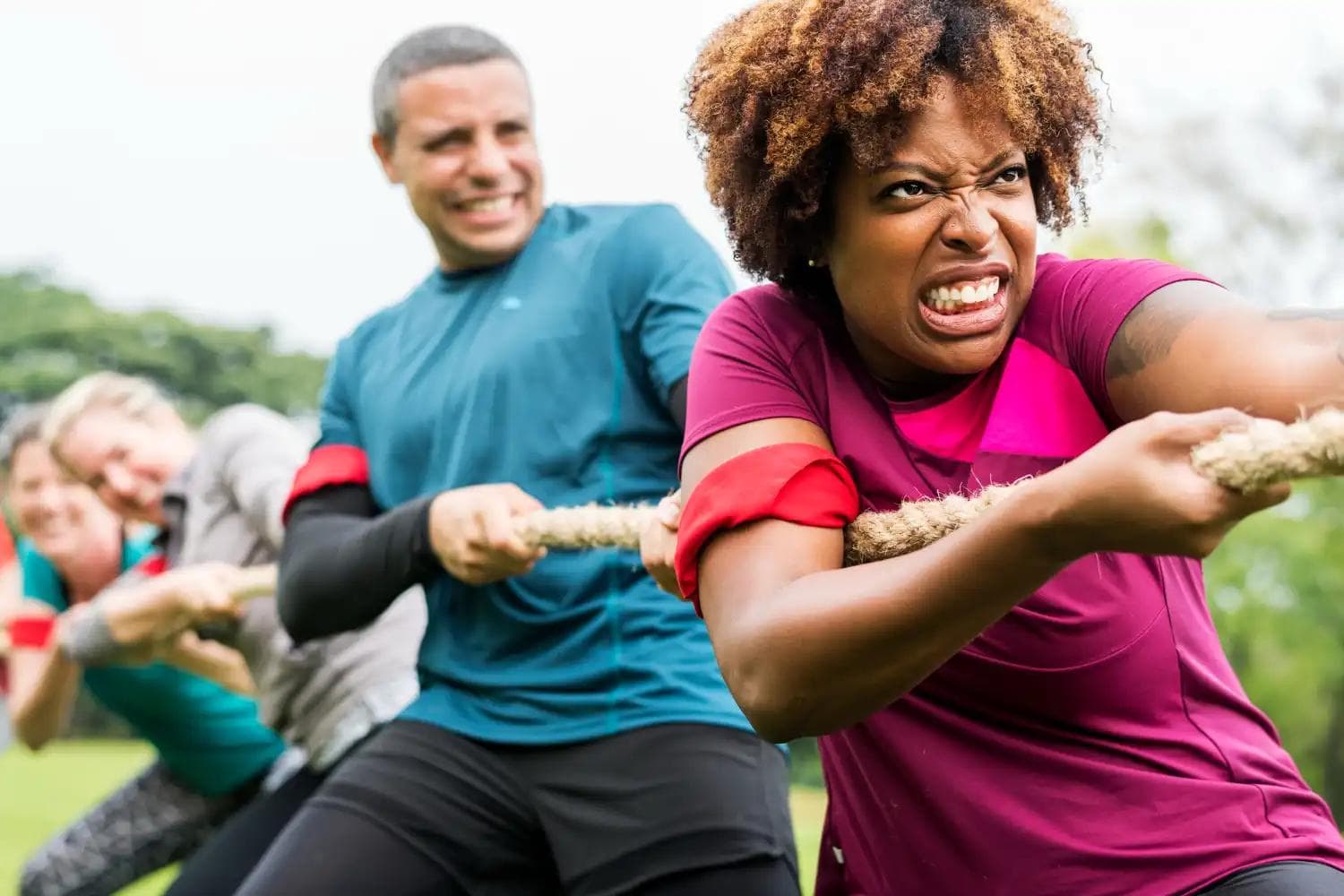 practice, feedback, and perseverance